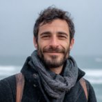 Hugo Chevalier